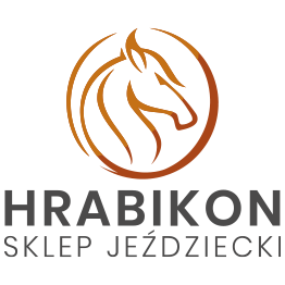 Sklep jeździecki Hrabikon - hrabikon.pl